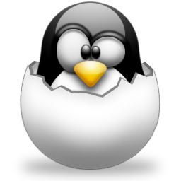 5 programas para Ubuntu y 5 proyectos open source que quizás no conocías huevo tux 5 programas para Ubuntu y 5 proyectos open source que quizás no conocías