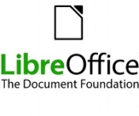 libre-office-logo