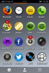 firefox os home 200x300 firefox os home