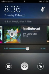 firefox os musica 200x300 firefox os musica
