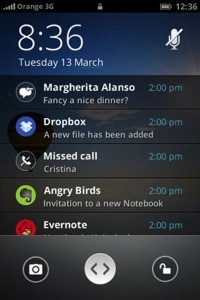 firefox os notificaciones 200x300 firefox os notificaciones