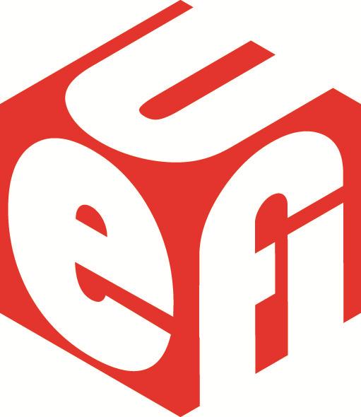 La solución de SUSE ante el arranque seguro de Microsoft uefi La solución de SUSE ante el arranque seguro de Microsoft