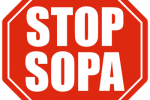 SOPA y PIPA, enemigos de tu libertad.