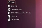 Curso Ubuntu 12.04 LTS Cap.2.7 (Instalación del escritorio Gnome Clásico)