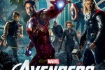 Cine geek: The Avengers