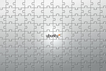 Los 3 mejores juegos de puzzle para Ubuntu