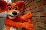 Mozilla inicia concurso para promocionar Firefox con importantes premios