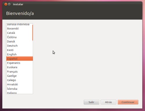guia instalacion ubuntu 12.04