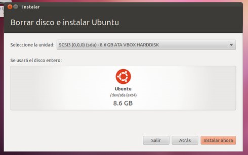 guia instalacion ubuntu 12.04