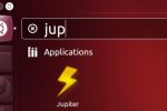Ahorra batería con Jupiter [Ubuntu 13.04]