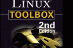 Ubuntu Linux Toolbox: Guía Ubuntu con + de 1000 para usuarios avanzados y curiosos  (PDF)