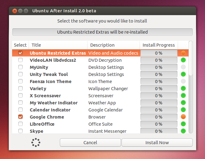 ubuntu-after-install-04
