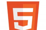 Curso para aprender a desarrollar aplicaciones web en HTML5, CSS y Javascript online (2a edición)