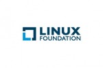 La Linux Foundation anuncia curso gratuito valorado en 2500 dólares