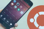 Meizu comercializará su smarphone con Ubuntu en diciembre