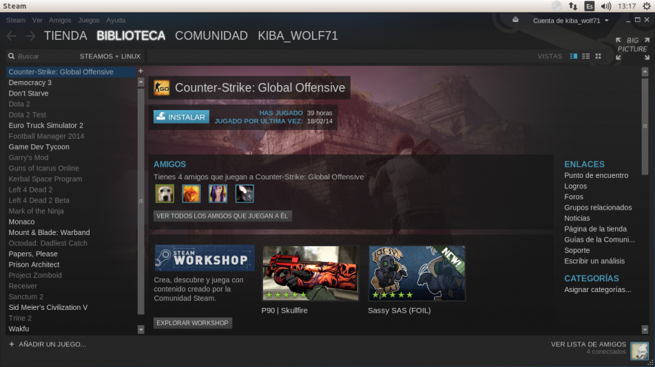 Que Tan Seguro Es Comprar En G2a