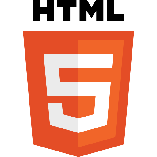 HTML5 Ya Es Un Estandar Recomendado Por W3C Ubuntizando