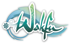 Wakfu_Logo