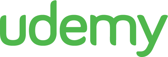 brand_logo_green