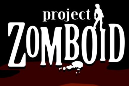 Project Zomboid: simulador de supervivencia zombie