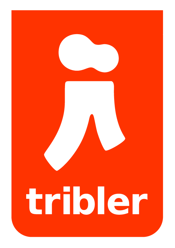 Tribler_logo