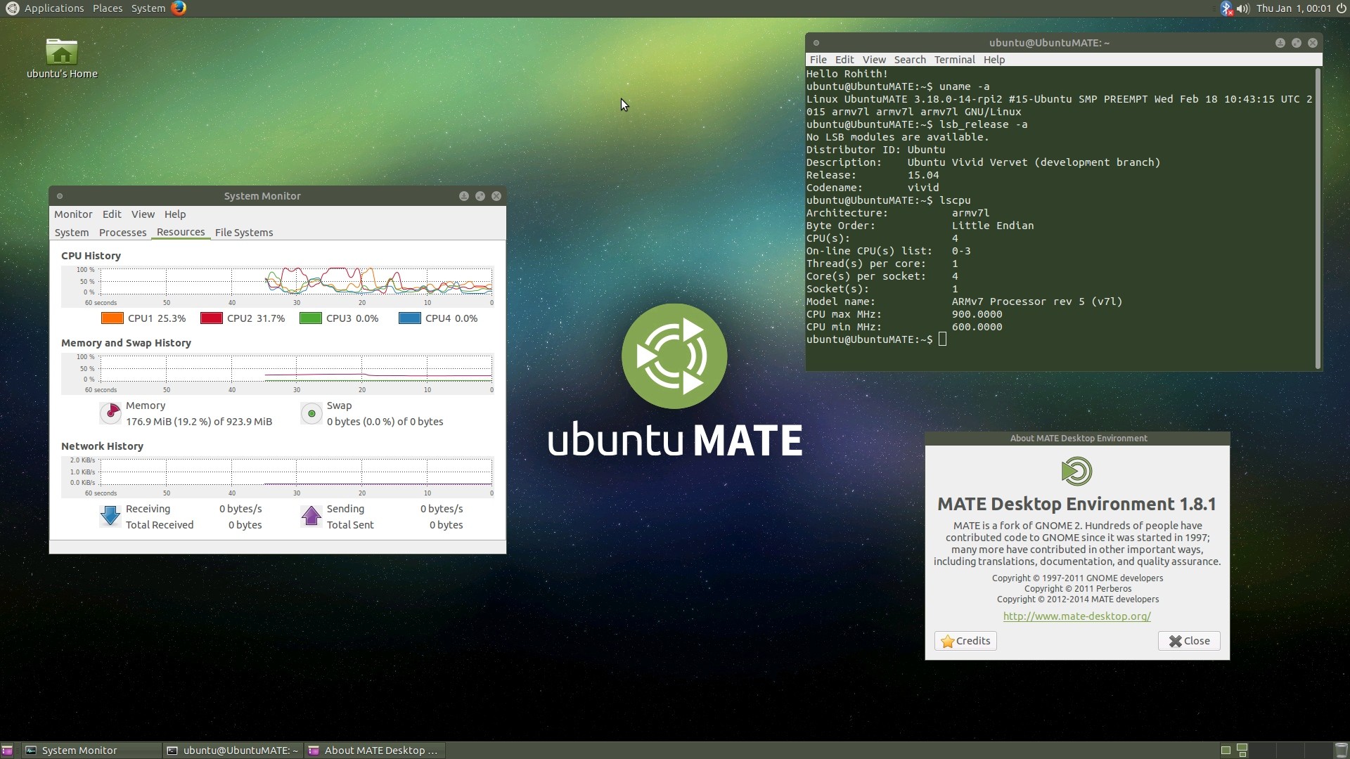 Ubuntu-MATE-15-04-Ported-to-Raspberry-Pi-475236-2