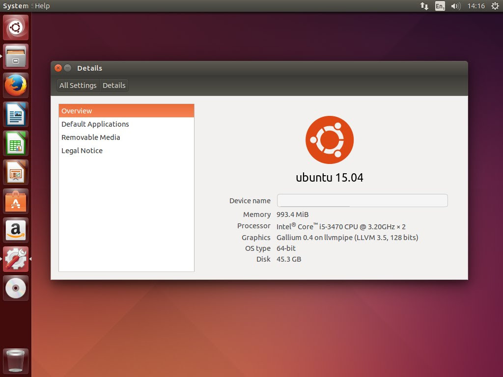 ubuntu-1504