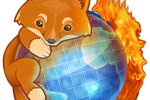 ¡Firefox será compatible con extensiones de Chrome!