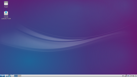 distro-Lubuntu-5_copy