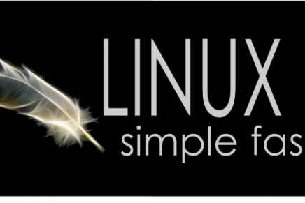 Probando Linux Lite