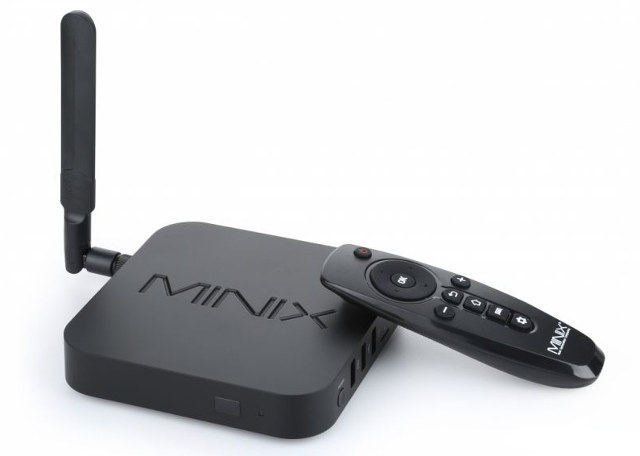 MINIX_NEO_U1_Remote_Control
