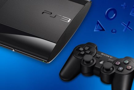 Sony indemnizará a usuarios que instalaron Linux en sus PlayStation 3