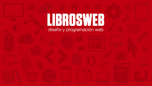 librosweb