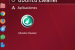 Mantén tu sistema limpio con: Ubuntu Cleaner
