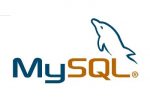 Chuleta MySQL