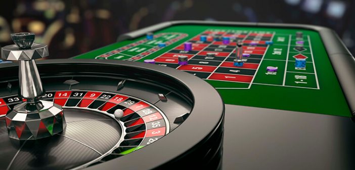 Aufmerksamkeit erregende Wege zum casinos para el móvil en Chile